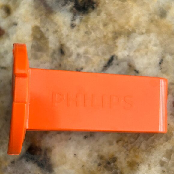 Philips Norelco Series 9000 S9311 Shaving Grooming Kit Set - Picture 6 of 12